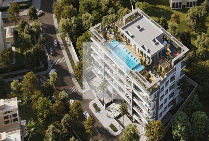 80697317 - صورة العقار 2