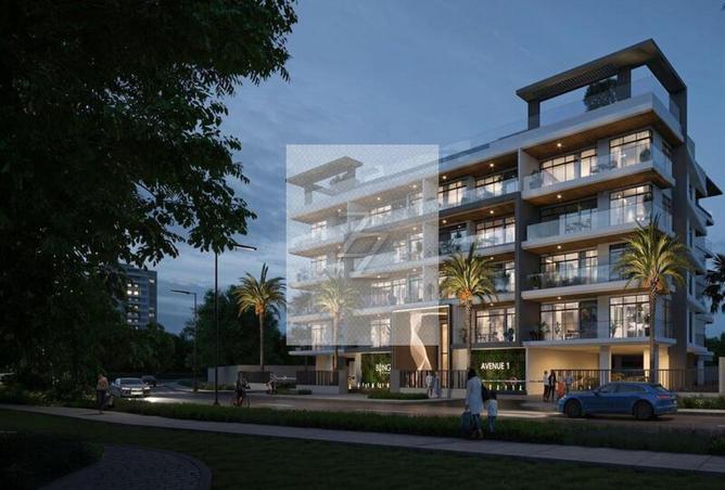 80697317 - صورة العقار 3