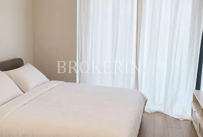 158712315 - Property Image 3