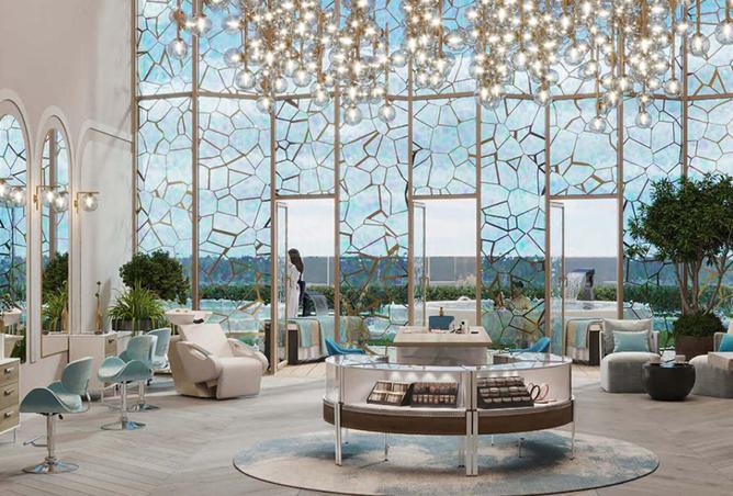 16278631 - Property Image 2