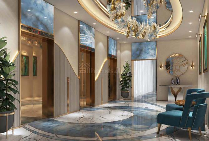 16278631 - Property Image 3