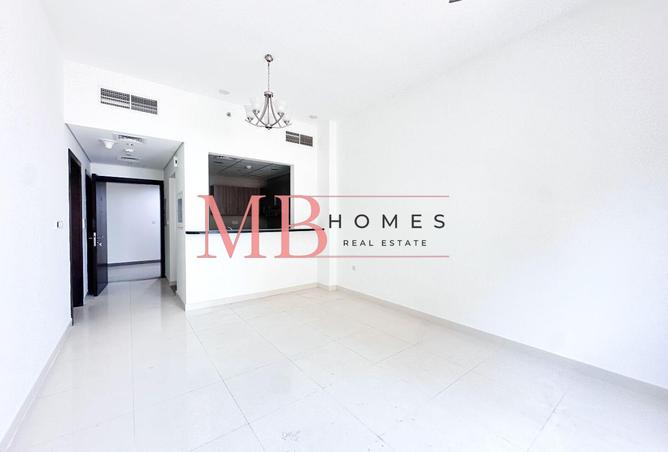 79855285 - Property Image 2