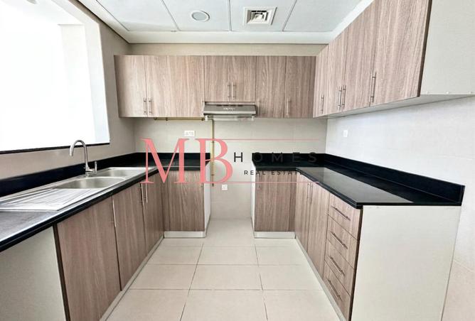 79855285 - Property Main Image