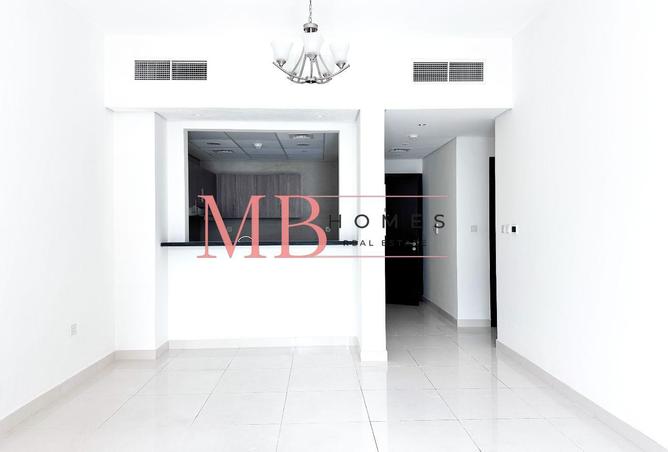 79855285 - Property Image 3