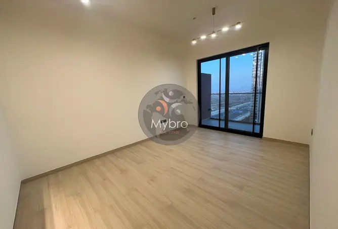 166045655 - صورة العقار 2