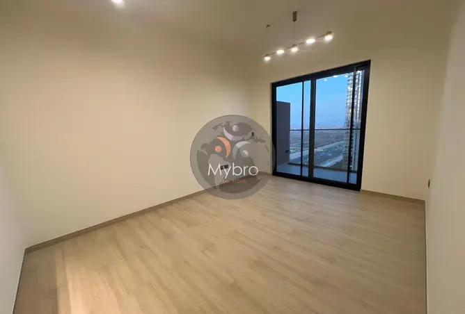 166045655 - صورة العقار 3