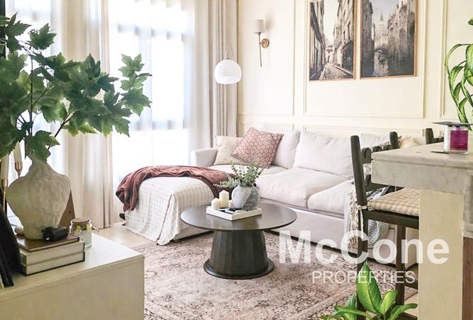 80252604 - صورة العقار 2