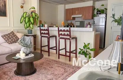 شقة - 2 غرف نوم - 3 حمامات للبيع في فورتوناتو - منطقة 11 - قرية جميرا الدائرية - دبي