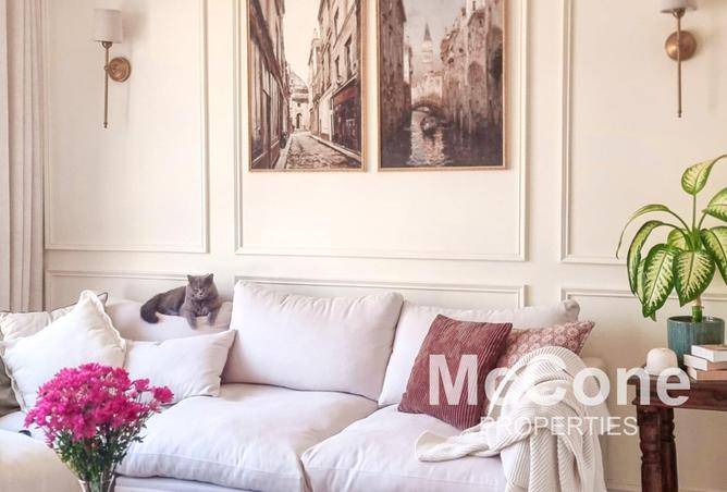 80252604 - صورة العقار 3