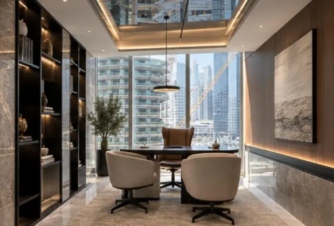 149567593 - Property Image 2