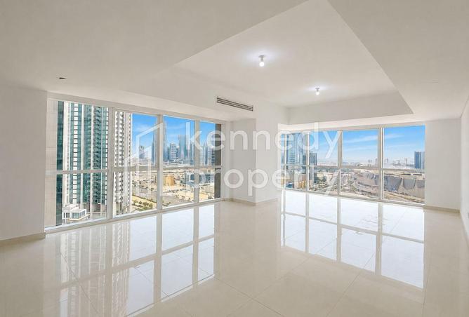 140150339 - Property Image 2
