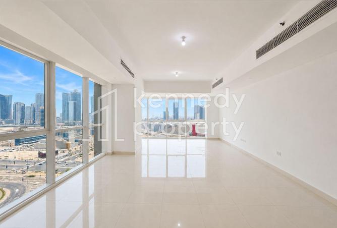 140150339 - Property Main Image