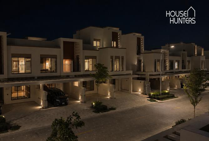 136076329 - Property Main Image