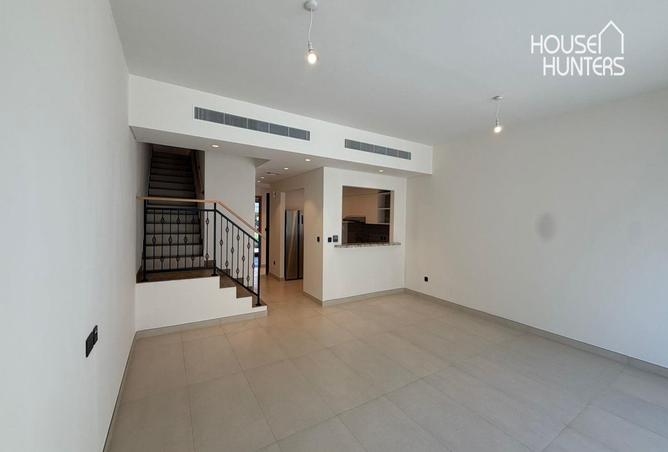 136076329 - Property Image 2