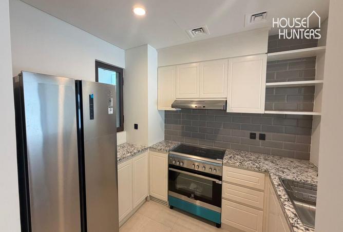 136076329 - Property Image 3