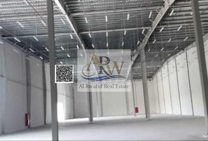 72314580 - Property Image 2