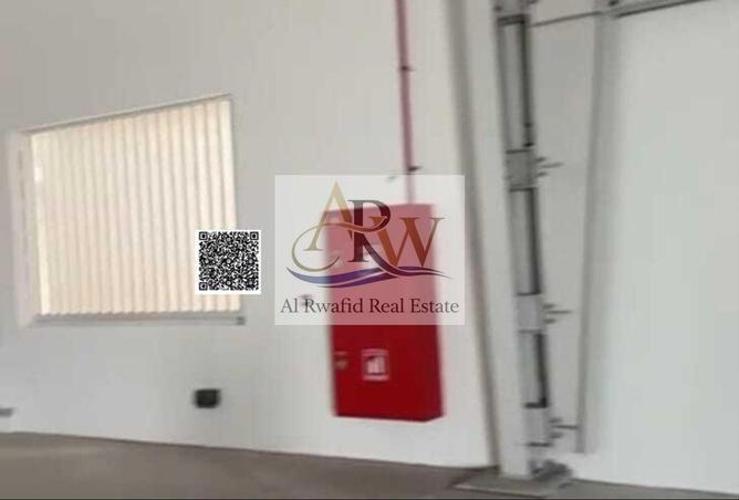 72314580 - Property Image 3