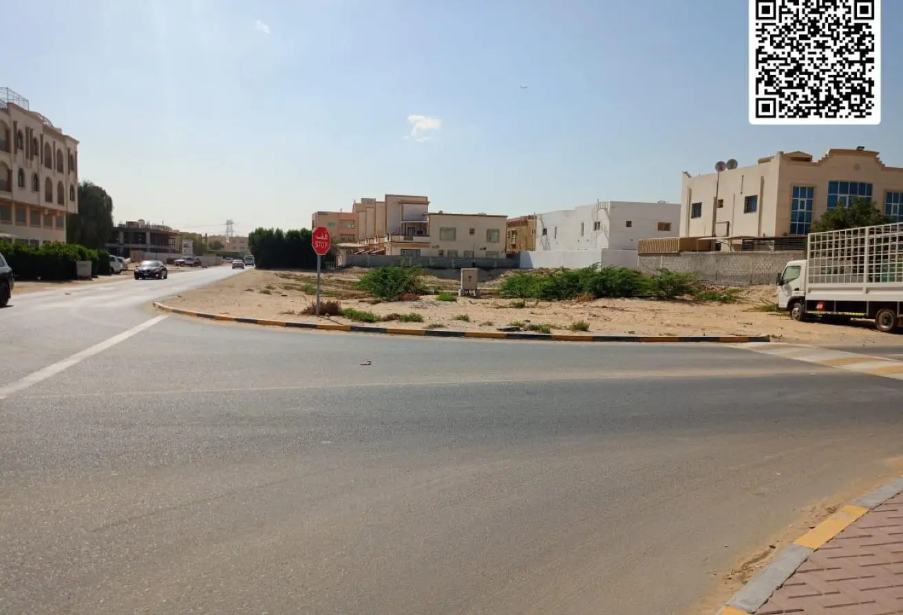 81109120 - الصورة الرئيسية للعقار