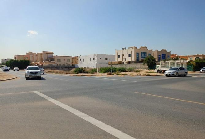 81109120 - Property Image 2