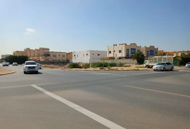 81109120 - صورة العقار 2