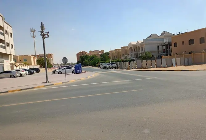 81109120 - صورة العقار 3