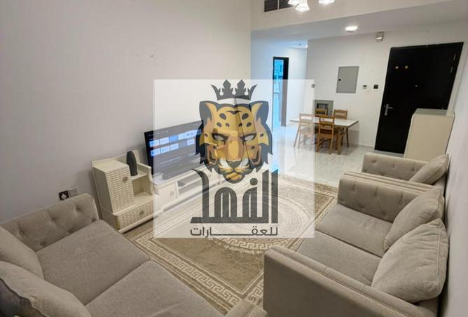 132033092 - Property Image 2