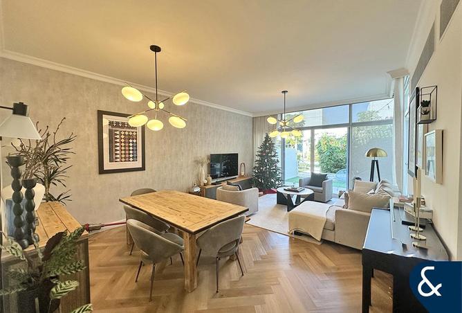 2OjmQOlKv5M - الصورة الرئيسية للعقار