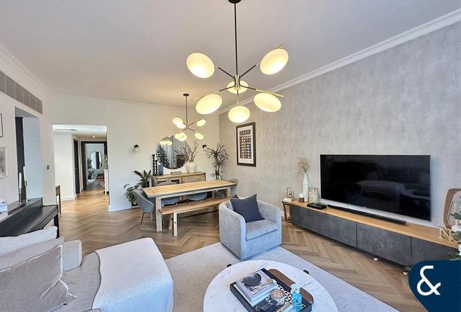 2OjmQOlKv5M - صورة العقار 2