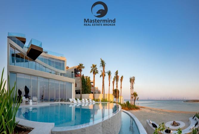 16103602 - صورة العقار 3