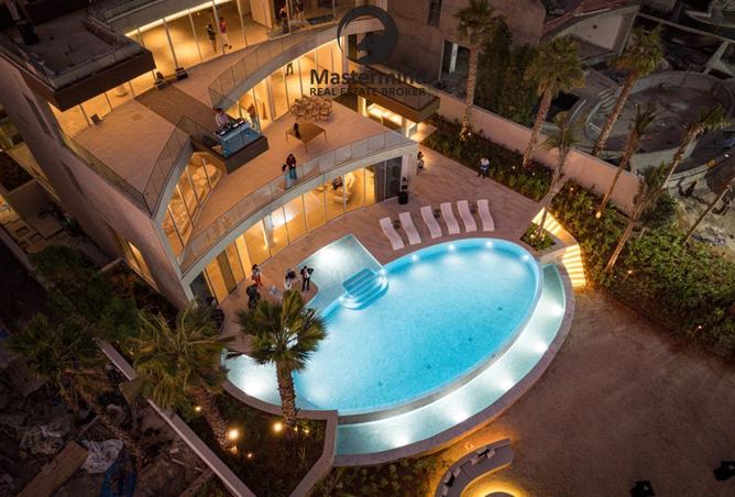 16103602 - الصورة الرئيسية للعقار