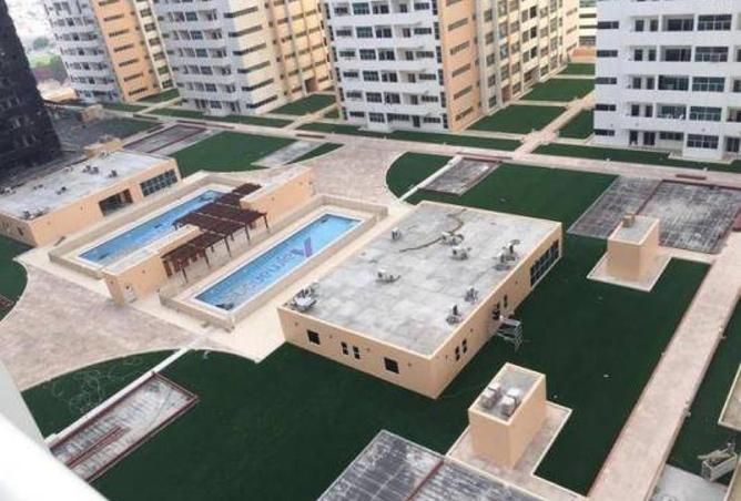 104682669 - Property Main Image
