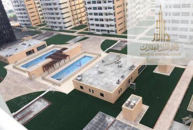 104682669 - Property Main Image