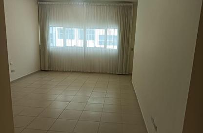 Apartment - 2 Bedrooms - 3 Bathrooms for sale in Ajman One Tower 1 - Ajman One - Ajman Downtown - Ajman