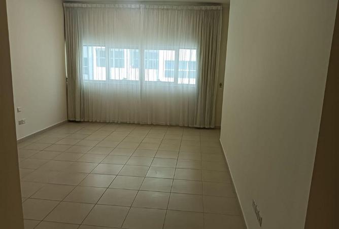 104682669 - Property Image 3