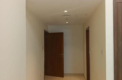 Apartment - 2 Bedrooms - 3 Bathrooms for sale in Ajman One Tower 1 - Ajman One - Ajman Downtown - Ajman Apartment - 2 Bedrooms - 3 Bathrooms for sale in Ajman One Tower 1 - Ajman One - Ajman Downtown - Ajman