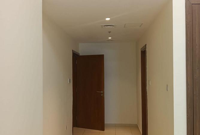 104682669 - Property Image 2
