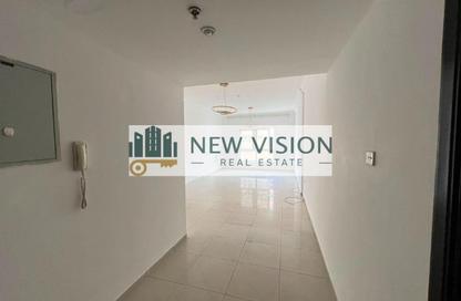Apartment - 1 Bedroom - 2 Bathrooms for rent in Al Majaz 3 - Al Majaz - Sharjah