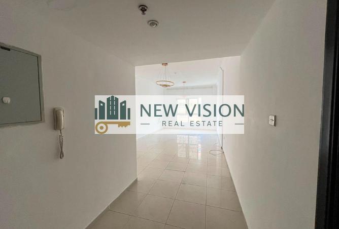 125156172 - Property Main Image