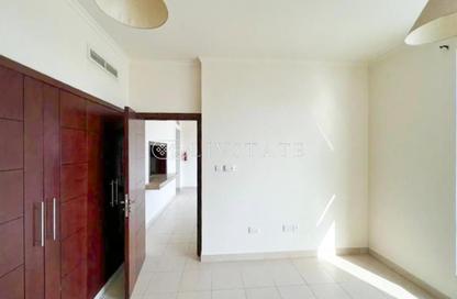Apartment - 1 Bedroom - 2 Bathrooms for rent in Burj Views A - Burj Views - Downtown Dubai - Dubai Apartment - 1 Bedroom - 2 Bathrooms for rent in Burj Views A - Burj Views - Downtown Dubai - Dubai