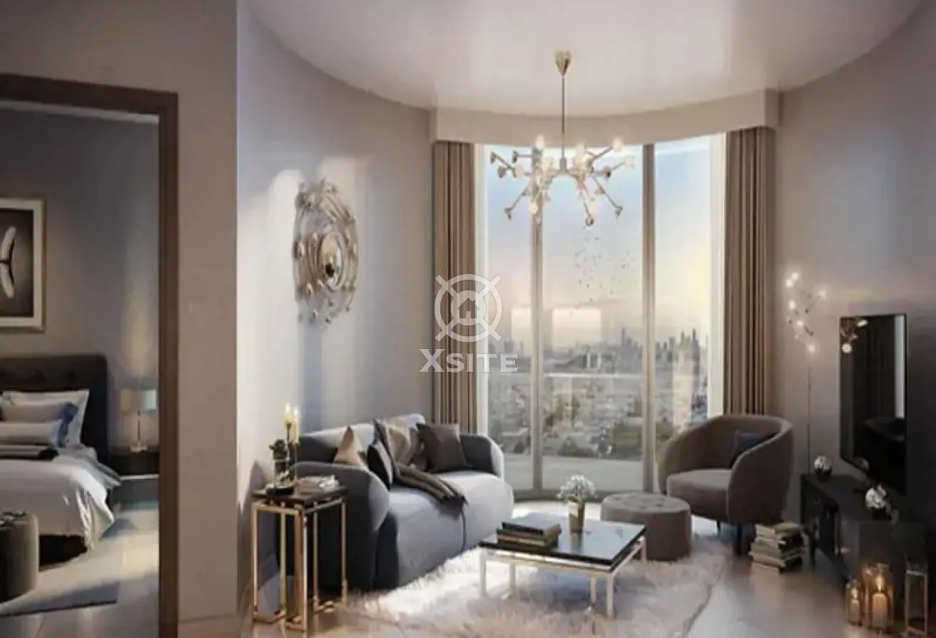 165607090 - Property Main Image