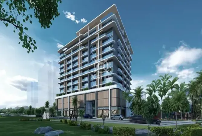 165607090 - Property Image 3