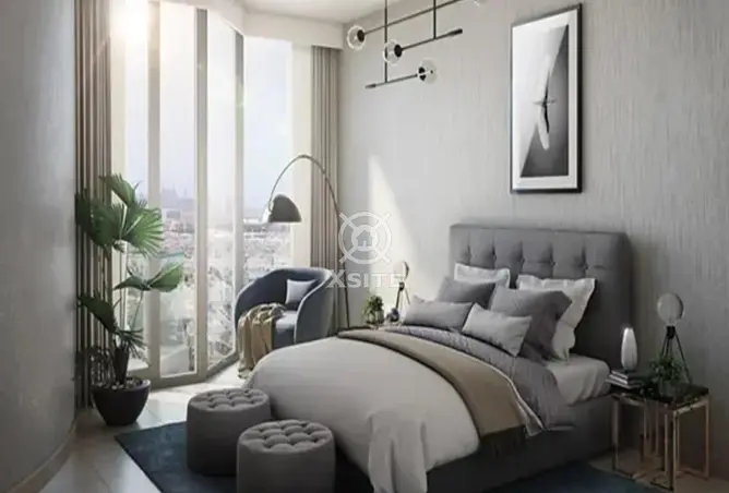 165607090 - Property Image 2