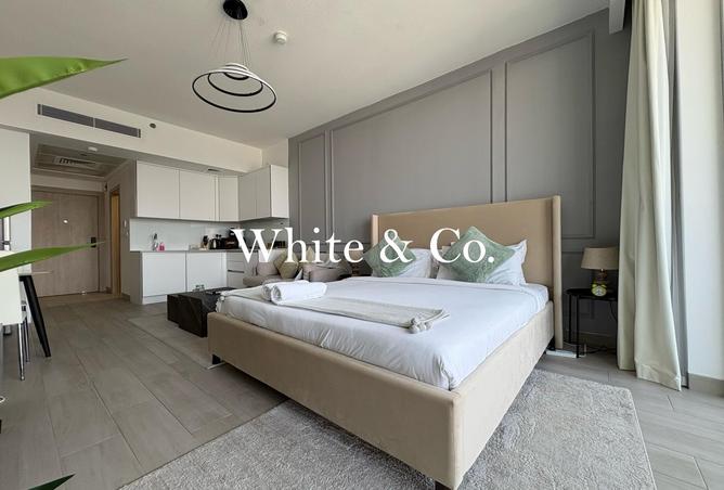 54392401 - Property Main Image