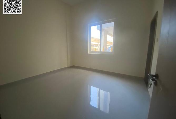 64040615 - Property Image 2