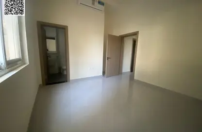 Apartment - 1 Bedroom - 2 Bathrooms for rent in Al Rawda 1 - Al Rawda - Ajman