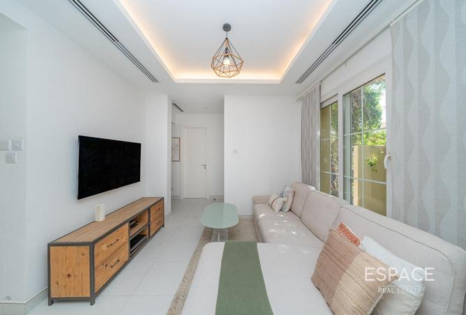 80676593 - صورة العقار 2