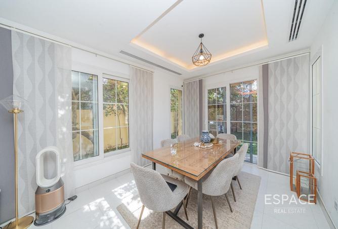 80676593 - صورة العقار 3