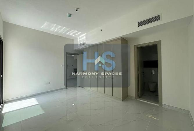 105951133 - صورة العقار 2