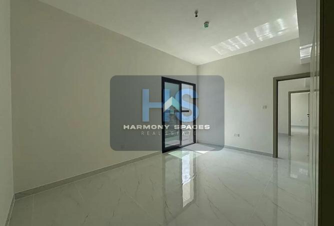 105951133 - صورة العقار 3