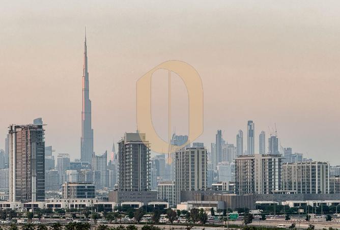 16029507 - Property Main Image